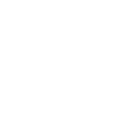 LittleMeccaPress